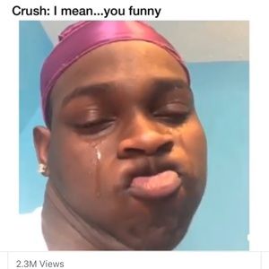 Meet your Posher, Deja